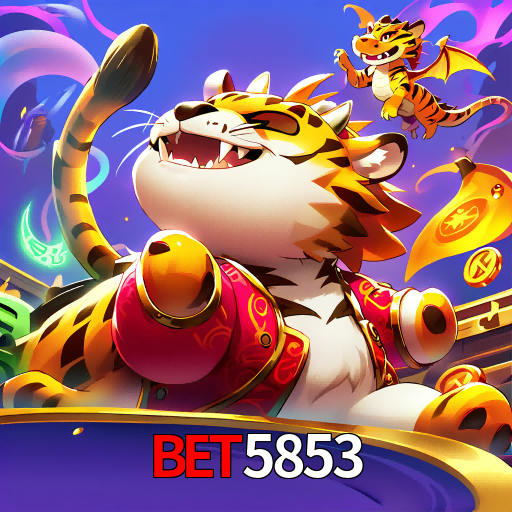  Bet5853